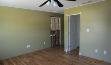 2324 Edwards Avenue Bakersfield, CA 93306