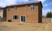 5602 Artesano Court Bakersfield, CA 93306
