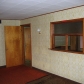 1331 W. Michigan Avenue, Battle Creek, MI 49017 ID:548