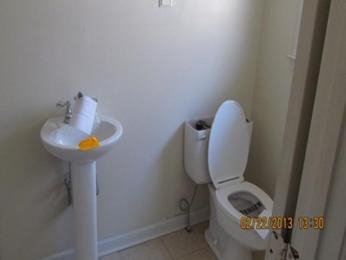 597 Herrington Haven, Lancaster, KY 40444