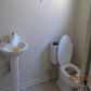 597 Herrington Haven, Lancaster, KY 40444 ID:6630