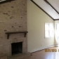 597 Herrington Haven, Lancaster, KY 40444 ID:6631