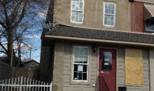 4309 E Howell St Philadelphia, PA 19135