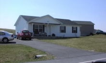 111 Walleye Drive Shippensburg, PA 17257