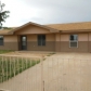 880 Lindberg Avenue, Alamogordo, NM 88310 ID:3218