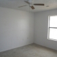 880 Lindberg Avenue, Alamogordo, NM 88310 ID:3219