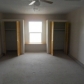 880 Lindberg Avenue, Alamogordo, NM 88310 ID:3223