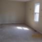 597 Herrington Haven, Lancaster, KY 40444 ID:6632