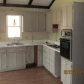597 Herrington Haven, Lancaster, KY 40444 ID:6633