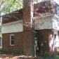 2702 Bellaire Dr., Sanford, NC 27330 ID:98184