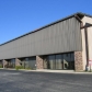 1462 US ROUTE 20, Belvidere, IL 61008 ID:127014