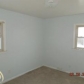 685 Cora St, Wyandotte, MI 48192 ID:153589
