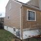 10320 W Medill Ave, Melrose Park, IL 60164 ID:209622