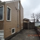 10320 W Medill Ave, Melrose Park, IL 60164 ID:209623