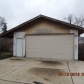 10320 W Medill Ave, Melrose Park, IL 60164 ID:209624