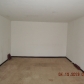 10320 W Medill Ave, Melrose Park, IL 60164 ID:209625