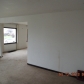 10320 W Medill Ave, Melrose Park, IL 60164 ID:209626