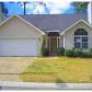 119 Queens Retreat, Savannah, GA 31419 ID:233194