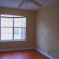 119 Queens Retreat, Savannah, GA 31419 ID:233200