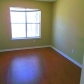 119 Queens Retreat, Savannah, GA 31419 ID:233201