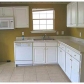 119 Queens Retreat, Savannah, GA 31419 ID:233196