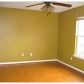 119 Queens Retreat, Savannah, GA 31419 ID:233202