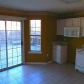119 Queens Retreat, Savannah, GA 31419 ID:233197