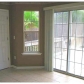 119 Queens Retreat, Savannah, GA 31419 ID:233203