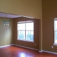 119 Queens Retreat, Savannah, GA 31419 ID:233198