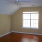 119 Queens Retreat, Savannah, GA 31419 ID:233199