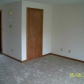 1170 Wilson Rd Apt 19, Fall River, MA 02720 ID:365735