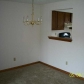 1170 Wilson Rd Apt 19, Fall River, MA 02720 ID:365737