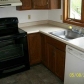 1170 Wilson Rd Apt 19, Fall River, MA 02720 ID:365738