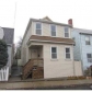 51 Oak St, Fall River, MA 02720 ID:382849