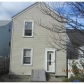 51 Oak St, Fall River, MA 02720 ID:382850