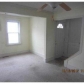 51 Oak St, Fall River, MA 02720 ID:382853