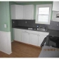 51 Oak St, Fall River, MA 02720 ID:382854