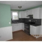 51 Oak St, Fall River, MA 02720 ID:382855