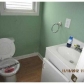 51 Oak St, Fall River, MA 02720 ID:382856