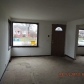 10320 W Medill Ave, Melrose Park, IL 60164 ID:209627