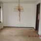 10320 W Medill Ave, Melrose Park, IL 60164 ID:209628