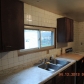 10320 W Medill Ave, Melrose Park, IL 60164 ID:209631