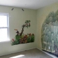 393 Rutgers Ct, Bensalem, PA 19020 ID:49285
