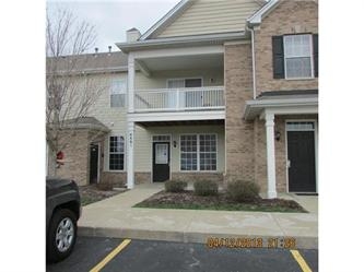 4461 Timber Ridge Ct, Joliet, IL 60431