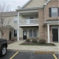 4461 Timber Ridge Ct, Joliet, IL 60431 ID:189726