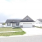 8502 North Brookside Drive, Hayden, ID 83835 ID:189842