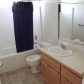 8502 North Brookside Drive, Hayden, ID 83835 ID:189843