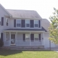 11177 Sewickley St, Waldorf, MD 20601 ID:196189