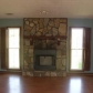 104 Summerfield Dr, Mcdonough, GA 30253 ID:259383