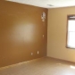 104 Summerfield Dr, Mcdonough, GA 30253 ID:259384
